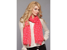 MRK-0004-1. �������80 ����20. 80�180. La-ur-a Mi-la-no. ������. 403 ���.jpeg