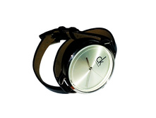 ���� � 2 ������� �K ������� ������, ���� 270���.jpg