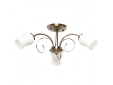 356014303 1800p (3750p).jpg