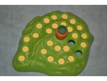 ������� ��������