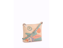 160171 �������.jpg