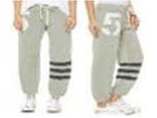 ����� "����� 33" 637 ���