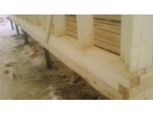 ������ ���� 98 � ��.