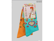 ����� ������� ������ SAK-1207.png