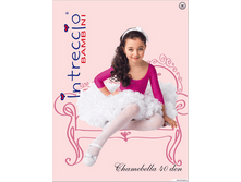 �������� ������� CHAMEBELLA 40.png
