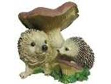 �� 116 � 27 �� 714���