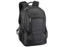Sumdex PON-418BK===== 1950,00   ���