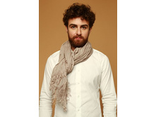 Laura-seta-beige. ����. 70�180 ��. La-ur-a-Bi-ag-io-tt-i. ������. 884 ���.jpeg