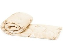 ������-��������� ������ ������ 2 �������� 150� (���������), 465+%.jpg