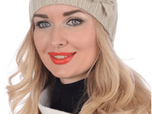 ��-357/12, 450 ���. + %