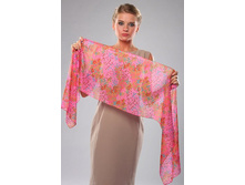 �35150-29. ���������. 35�150. Do-na-te-ll-a. ������. 150 ���.jpeg