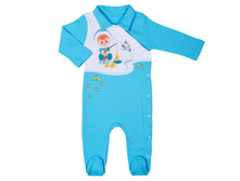 156113 ���� 436.70