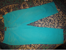 ������ ������������ �.46-48