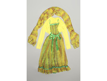 96945SET �������-������-���� ��. ������, �������, ������� �. 122,130,140,150,158,162 ���� - 1440,00 ����� - 1008,00.jpg