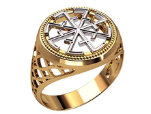 �30207, ��� 4,5 ��.jpg