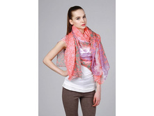 SC-3011-2. �������80 ����20. 130�180. La-ur-a Mi-la-no. ������. 514 ���.jpeg