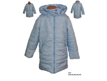 ���� ����̣���� ��� ������� ��-24 �������_1450