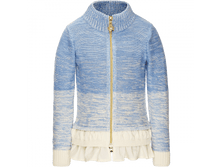 1000231455425 14369696164.png