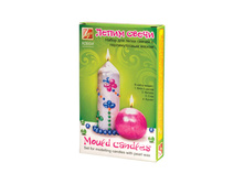 ����� ��� ����� ������ ����� ����� � ������������� ������ 119,27.jpg