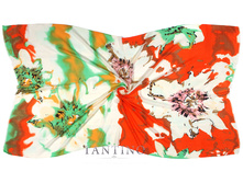 NM-16-2-380 �..jpg