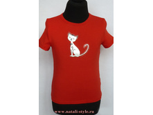 706 ������� ����� - 280�/330�