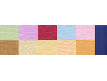 �������� ����� �����