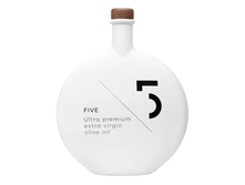 5 FIVE"	��������� ����� E.V Ultra Premium 0,2� ������,  559�