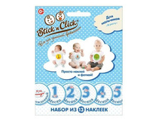 225 ���. ����� ������� ��� ���������� ��� ���������