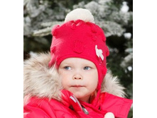 ������ ������� MUMMU 14376 ����-������� 187.jpg