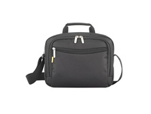 Sumdex PON-348BK======450 ���