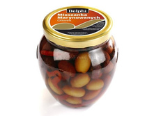 51.0041	DELPHI	����������� ������ � ������� ��������	1000�	������	426�