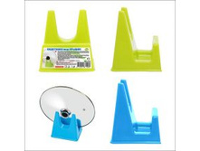 ��������� 80.194 ��������� ��� ������ 85,28�..jpg