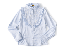 ������ ��� 87710�, 1058�, ��100