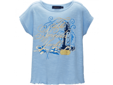 1000196872820 14249372744.png