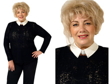 ����� ������ � ����������. (�������� ����� ���������� ��������) 900�. 300�.-��������. 50%������, 50%��. S-XXL.jpg