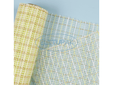 �2057 ����� �������-���� ��������-����� 7 ������ 218�.png