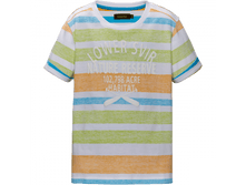 1000196872769 14277219491.png