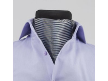 Ns-59-450 ���.JPG