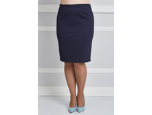 ���� �������: A4645 50-58 850 ���.