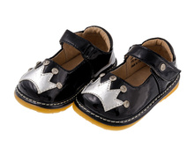 D185 ����.jpg