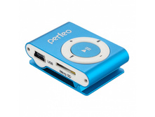 MP3 ����� Perfeo Music Clip Titanium 8 GB, VI-M001 (�������) (��������, ������ ��� �������).jpg