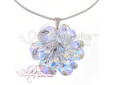 Anabel �������� � ����������� Swarovski.5530-2492-7016 831.00 ���.jpg