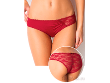 ICD33271 Catalina ����� 251,00