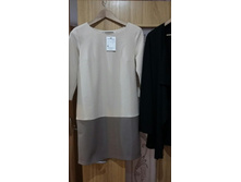 ������ 1630 ���. (�. 44), �������� 1280 ���. (�. �)