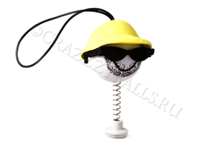 ����� � ����� 4,5��.gif