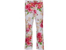 1000196872779 14248806256.png