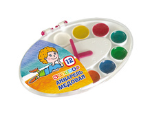 ��� ��� ����