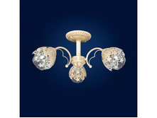 1-9360-3-WHS E27.jpg