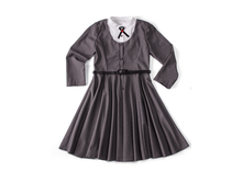 ������ ����� 87746�1, 1996�, ��70/�������28/��������2