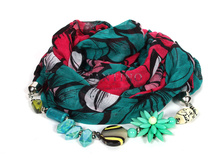 SVB-018A-10-650 �..jpg